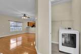 442 Listrac Drive - Photo 26