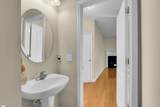 442 Listrac Drive - Photo 27