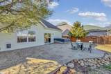 442 Listrac Drive - Photo 28