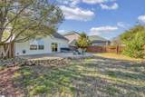 442 Listrac Drive - Photo 29