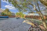 442 Listrac Drive - Photo 30