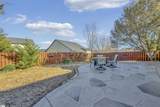 442 Listrac Drive - Photo 31