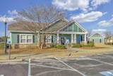 442 Listrac Drive - Photo 32