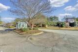 442 Listrac Drive - Photo 34