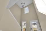 442 Listrac Drive - Photo 5
