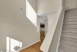 442 Listrac Drive - Photo 6