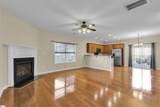 442 Listrac Drive - Photo 7