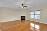 442 Listrac Drive - Photo 8
