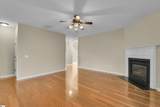 442 Listrac Drive - Photo 9