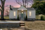13 Hawthorne Lane - Photo 1