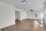 13 Hawthorne Lane - Photo 10