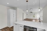 13 Hawthorne Lane - Photo 11