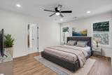 13 Hawthorne Lane - Photo 12