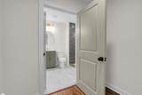 13 Hawthorne Lane - Photo 13