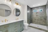 13 Hawthorne Lane - Photo 14