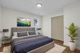 13 Hawthorne Lane - Photo 15