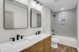 13 Hawthorne Lane - Photo 16