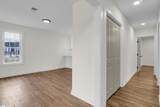 13 Hawthorne Lane - Photo 18
