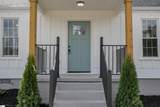 13 Hawthorne Lane - Photo 2