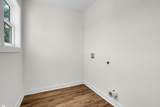 13 Hawthorne Lane - Photo 20