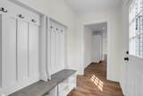 13 Hawthorne Lane - Photo 21
