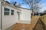 13 Hawthorne Lane - Photo 22