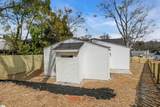 13 Hawthorne Lane - Photo 23