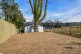 13 Hawthorne Lane - Photo 24