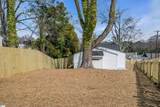 13 Hawthorne Lane - Photo 25