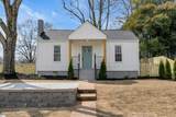 13 Hawthorne Lane - Photo 3