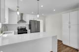 13 Hawthorne Lane - Photo 7
