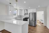13 Hawthorne Lane - Photo 8
