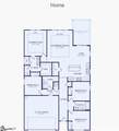 1324 Fox Hollow Street - Photo 2