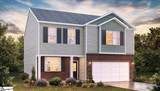 109 Estateside Drive - Photo 1