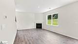109 Estateside Drive - Photo 10
