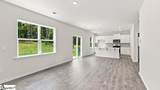 109 Estateside Drive - Photo 12