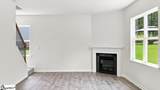 109 Estateside Drive - Photo 13
