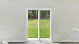 109 Estateside Drive - Photo 14