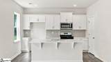 109 Estateside Drive - Photo 15