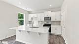 109 Estateside Drive - Photo 16