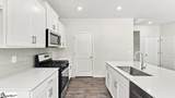 109 Estateside Drive - Photo 19