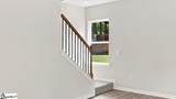 109 Estateside Drive - Photo 20