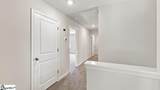 109 Estateside Drive - Photo 21