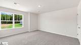 109 Estateside Drive - Photo 22