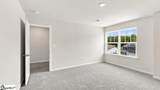 109 Estateside Drive - Photo 23