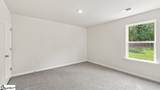109 Estateside Drive - Photo 24