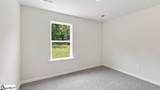 109 Estateside Drive - Photo 25