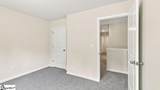 109 Estateside Drive - Photo 26