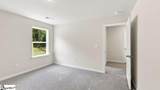 109 Estateside Drive - Photo 27