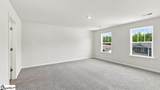 109 Estateside Drive - Photo 29